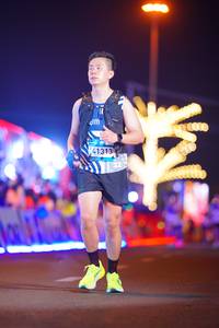 BIB: 
                            <button type="button" onclick="openModal(24557344)" class="btn btn-primary btn-sm float-right btn-popup" data-toggle="modal" data-target=".modal-high-quality">
                        <i class="fas fa-shopping-cart"></i> Add to Cart
                    </button>
                                            <button type="button" onclick="isThisMe(24557344, true)" class="btn btn-success btn-sm float-right btn-popup btn-isme hidden" data-toggle="tooltip" data-placement="bottom" title="นี่คือรูปของคุณใช่ไหม คลิกที่นี่เพื่อเอาเข้าอัลบั้ม">
                        <i class="fas fa-plus"></i> Add to album
                    </button>
                    <button type="button" onclick="isThisMe(24557344, false)" class="btn btn-warning btn-sm float-right btn-popup btn-isnotme hidden">
                        <i class="fas fa-ban"></i> Remove from album
                    </button>